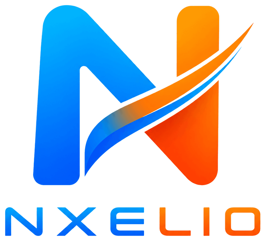 Nxelio AI